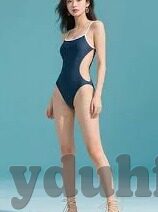 91麻豆精品欧美视频-探索多元文化视角下的91麻豆精品欧美视频