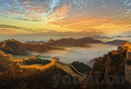 91麻豆精品在线播放-91麻豆，观影体验与创意内容的结合