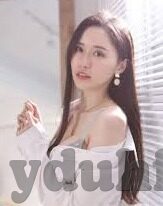 91麻豆亚洲国产成人久久精品-深入探索，91麻豆亚洲国产成人久久精品的多元化文化与创作理解
