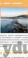 麻豆传媒女成员介绍-麻豆传媒女成员的多样风采
