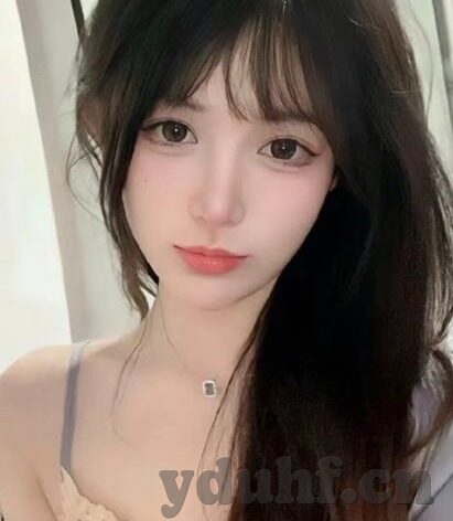 麻豆传媒女演员-麻豆传媒背后的影视迷思与女性形象探索，多角度审视