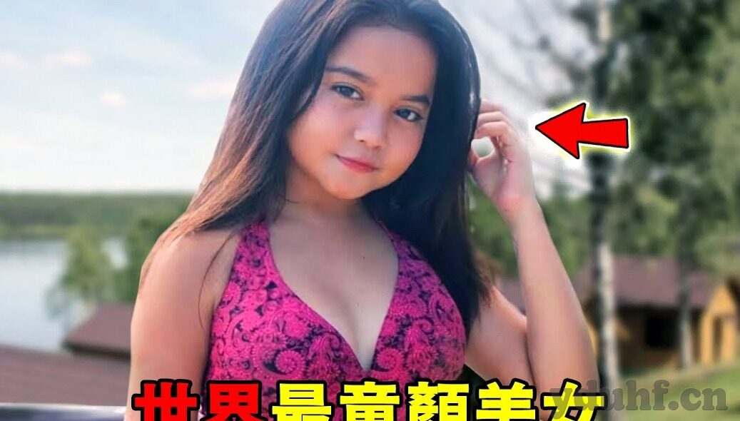 免费下载糖心app-探索智能生活新境界，免费畅享糖心App海量资源