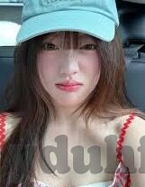 糖心vlog女主角金善雅-浪漫生活剪影，透视糖心Vlog背后的金善雅