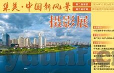 糖心vlog入口-揭开网络热度之谜，深入探索糖心Vlogger的精彩世界