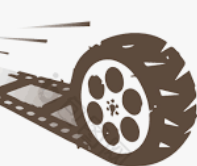 小蓝视频Logo